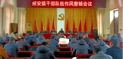 QQ截图20220311134127.png