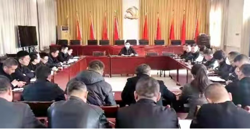 QQ截图20220311134135.png
