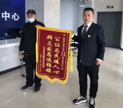 QQ截图20220323161251.png
