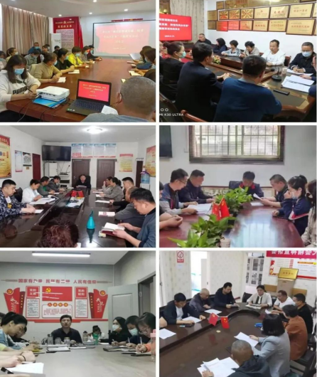 QQ截图20220516165300.png