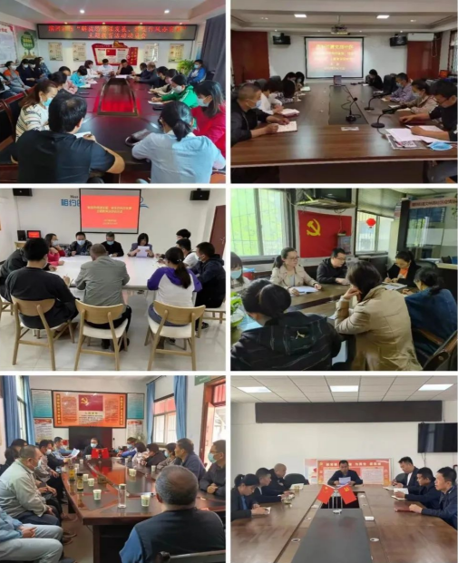 QQ截图20220516165358.png