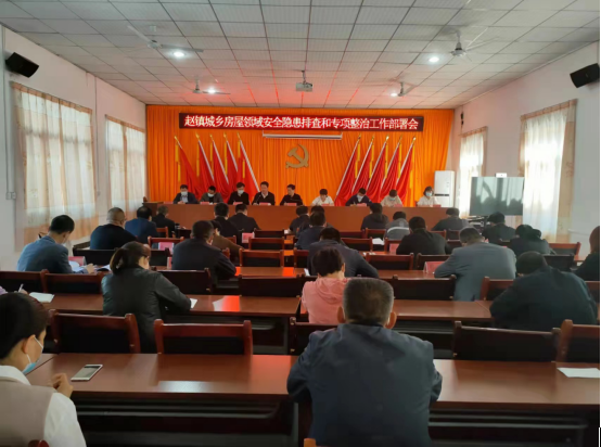 QQ截图20220518085515.png
