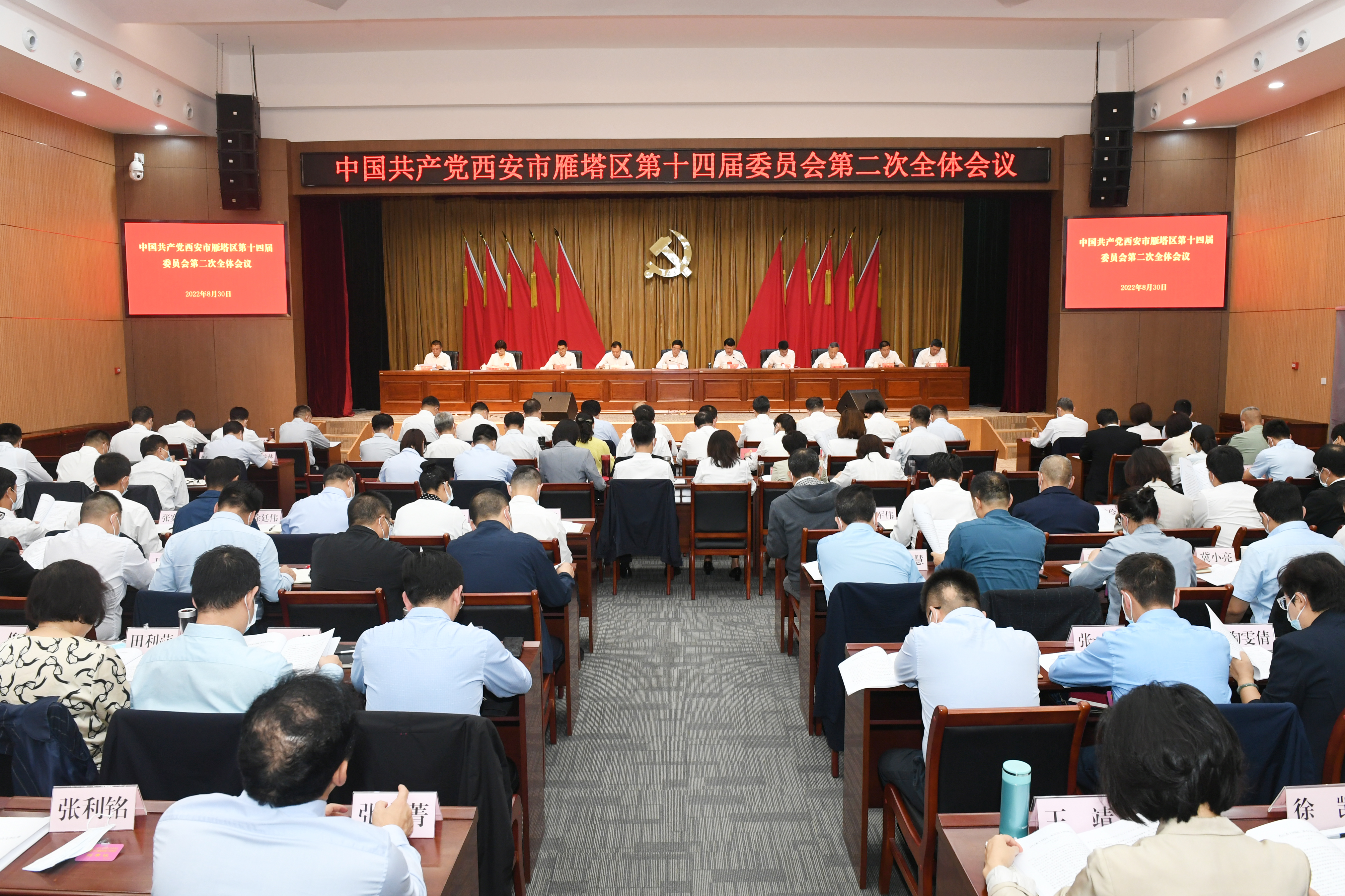图片1.png