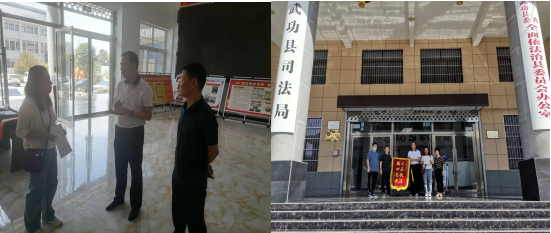 QQ截图20220908162336.png