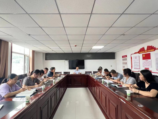 QQ截图20220914090011.png
