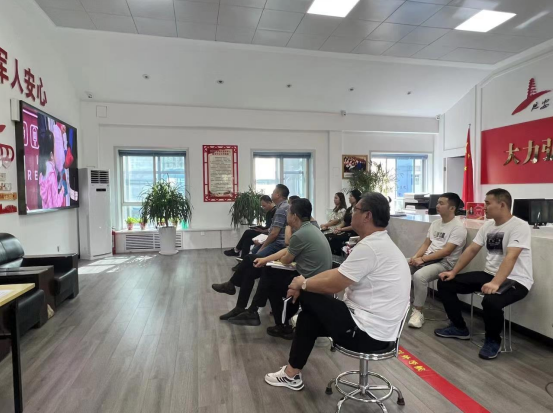 QQ截图20220914090030.png