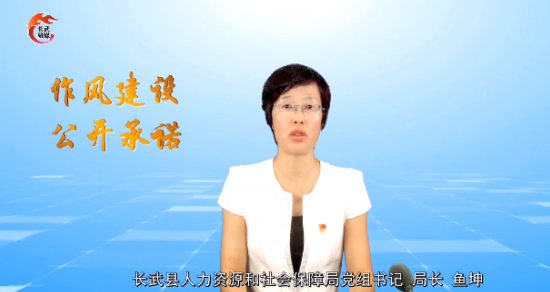 QQ截图20220914161011.png