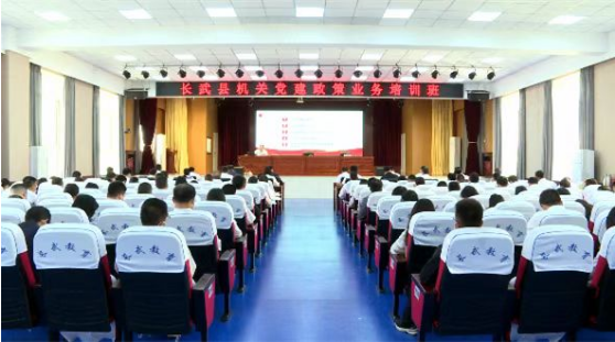 QQ截图20220914160959.png