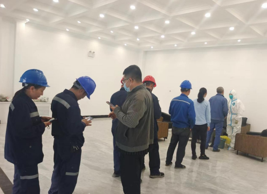 QQ截图20220919165824.png