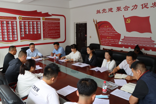 QQ截图20220920162819.png