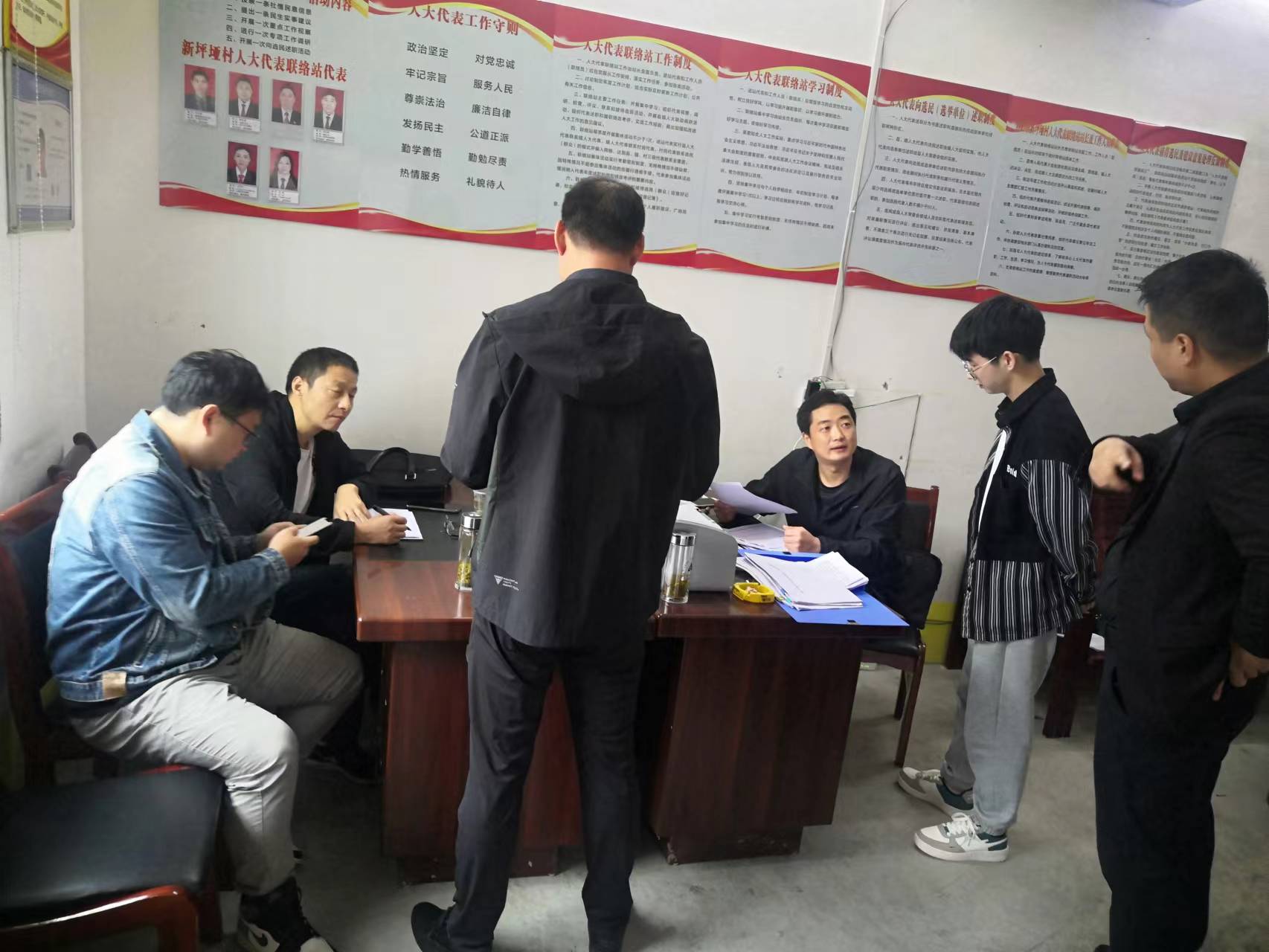 QQ图片20220921141630.jpg