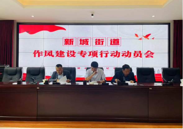 QQ截图20220921143936.png