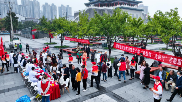 QQ截图20220922154625.png