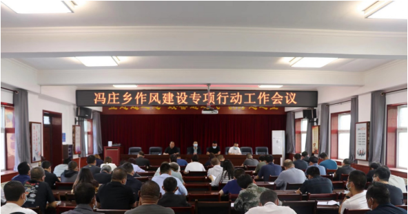 QQ截图20220922163947.png