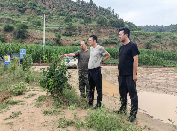 QQ截图20220922164008.png