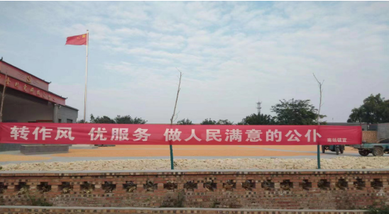 QQ截图20220923102723.png