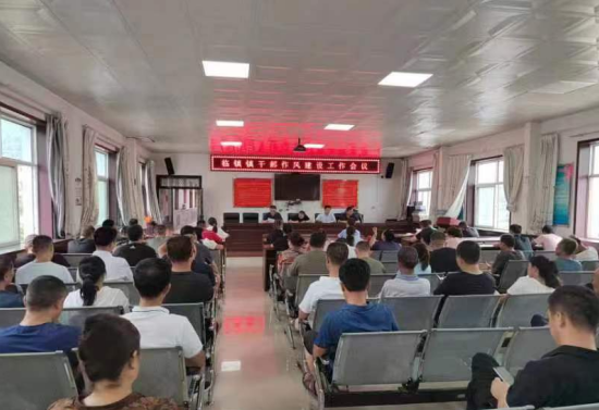 QQ截图20220926155117.png