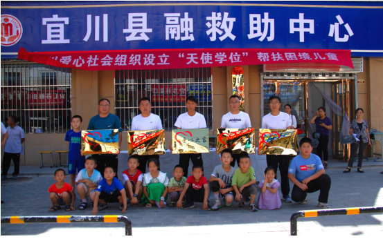 QQ截图20220926161221.png