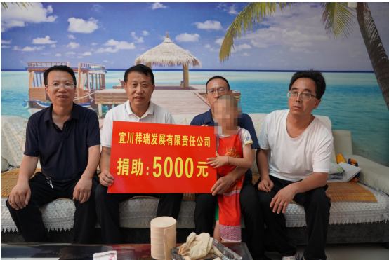QQ截图20220926161158.png