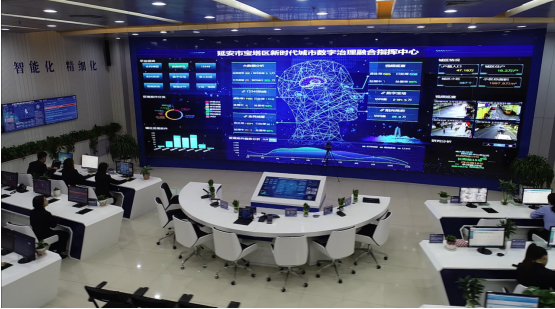 QQ截图20220927164736.png