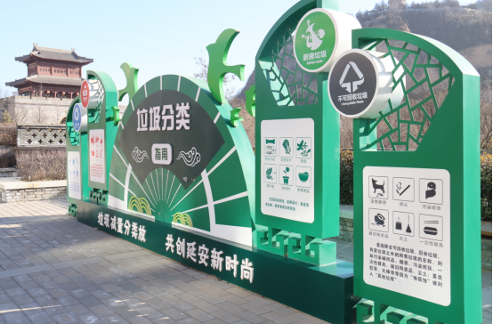 QQ截图20220927164747.png
