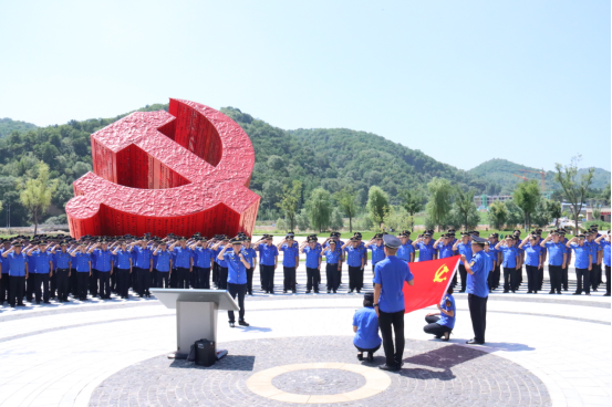 QQ截图20220927164725.png