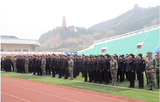 QQ截图20220927164811.png
