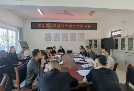 QQ截图20221008165944.png