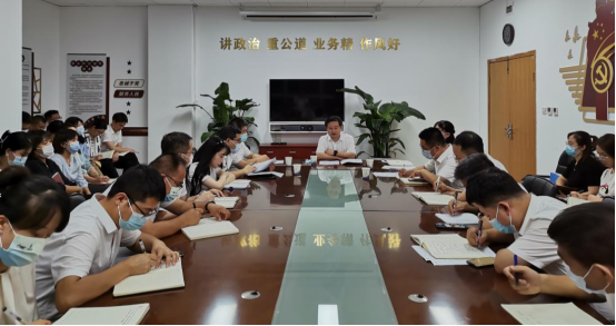 微信图片_20221008172934.png