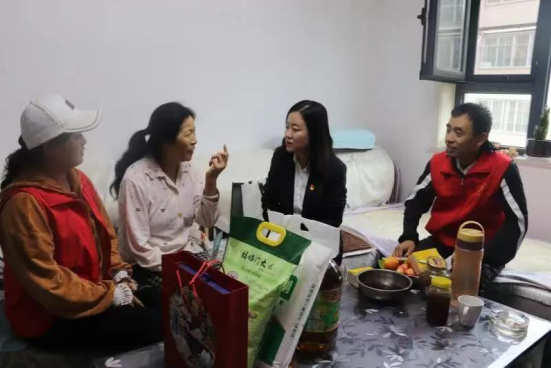 QQ截图20221010142109.png