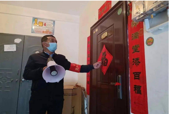 QQ截图20221012151643.png