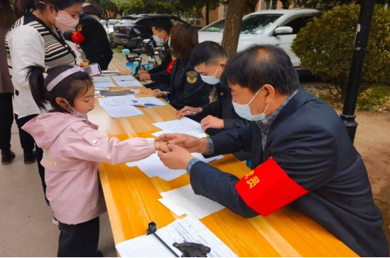 QQ截图20221012151653.png