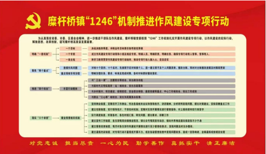 QQ截图20221012163227.png