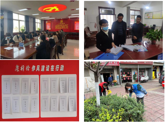 QQ截图20221012163240.png