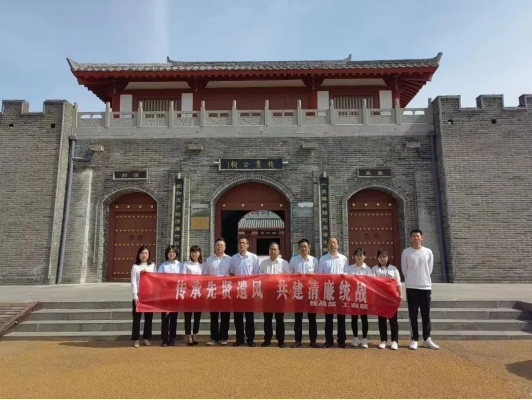 QQ截图20221013135619.png