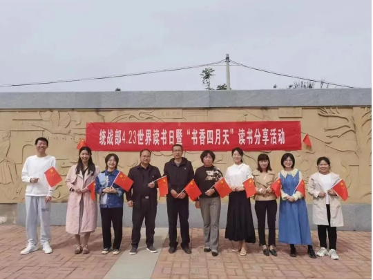 QQ截图20221013135627.png