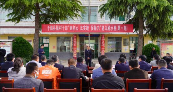QQ截图20221014163011.jpg