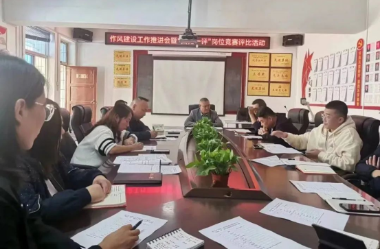 QQ截图20221018100915.png