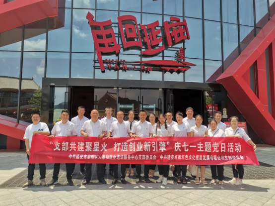 QQ截图20221018100926.png