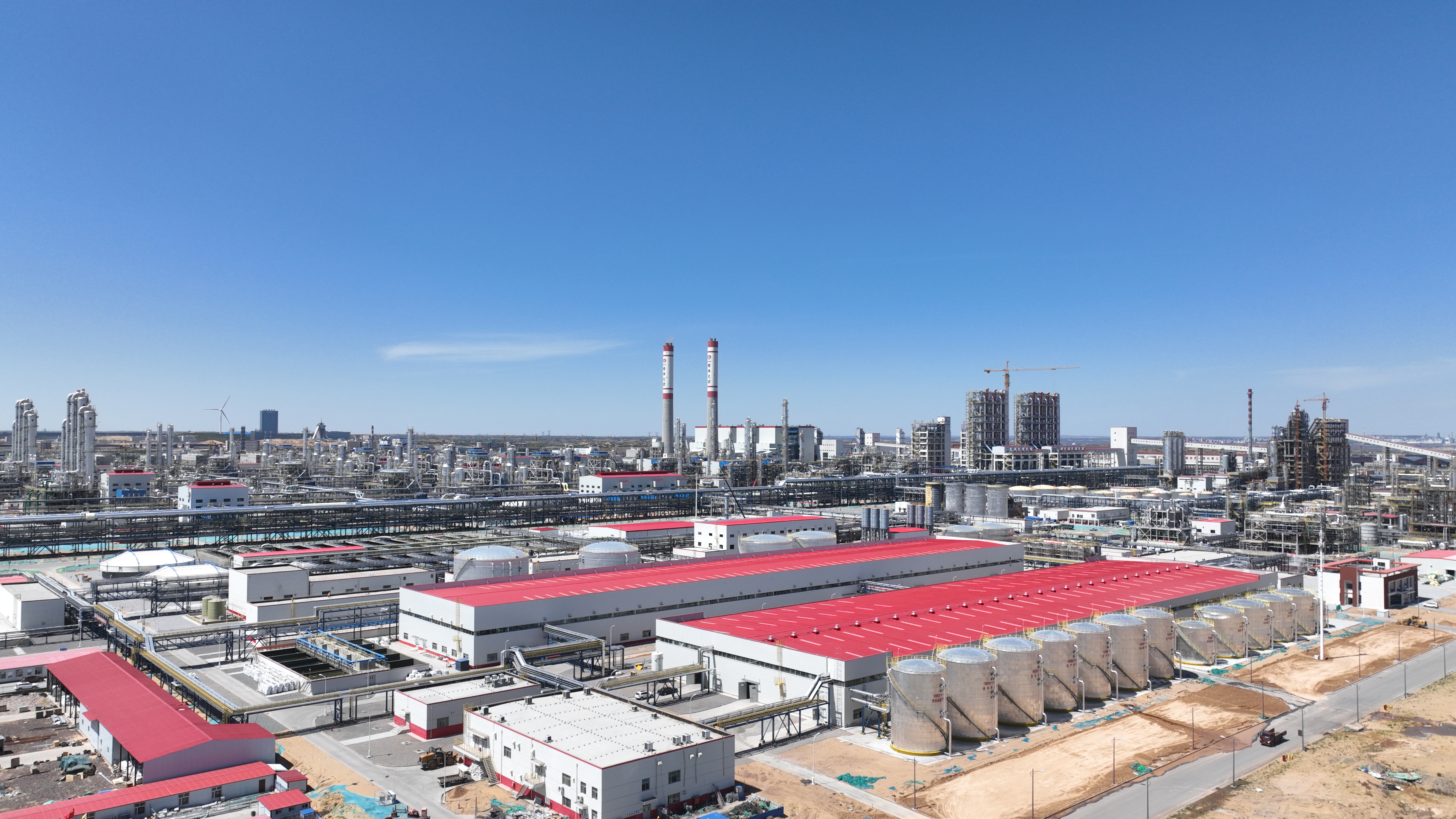 图1：陕煤榆林化学公司厂区实景图.jpg