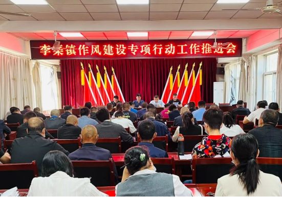 QQ截图20221019095621.png