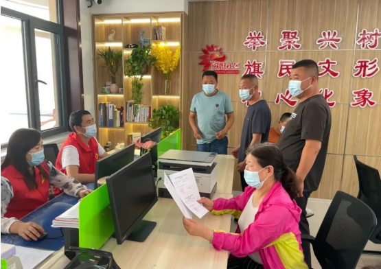 QQ截图20221021122506.png