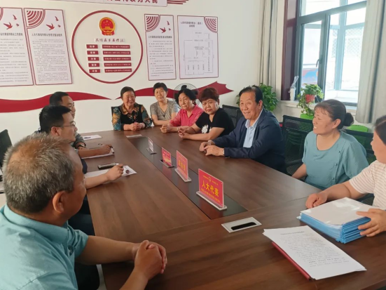 QQ截图20221021122515.png