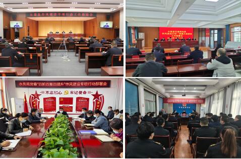 QQ截图20221025115528.jpg