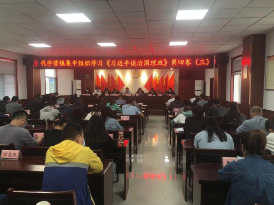 QQ截图20221031161414.png