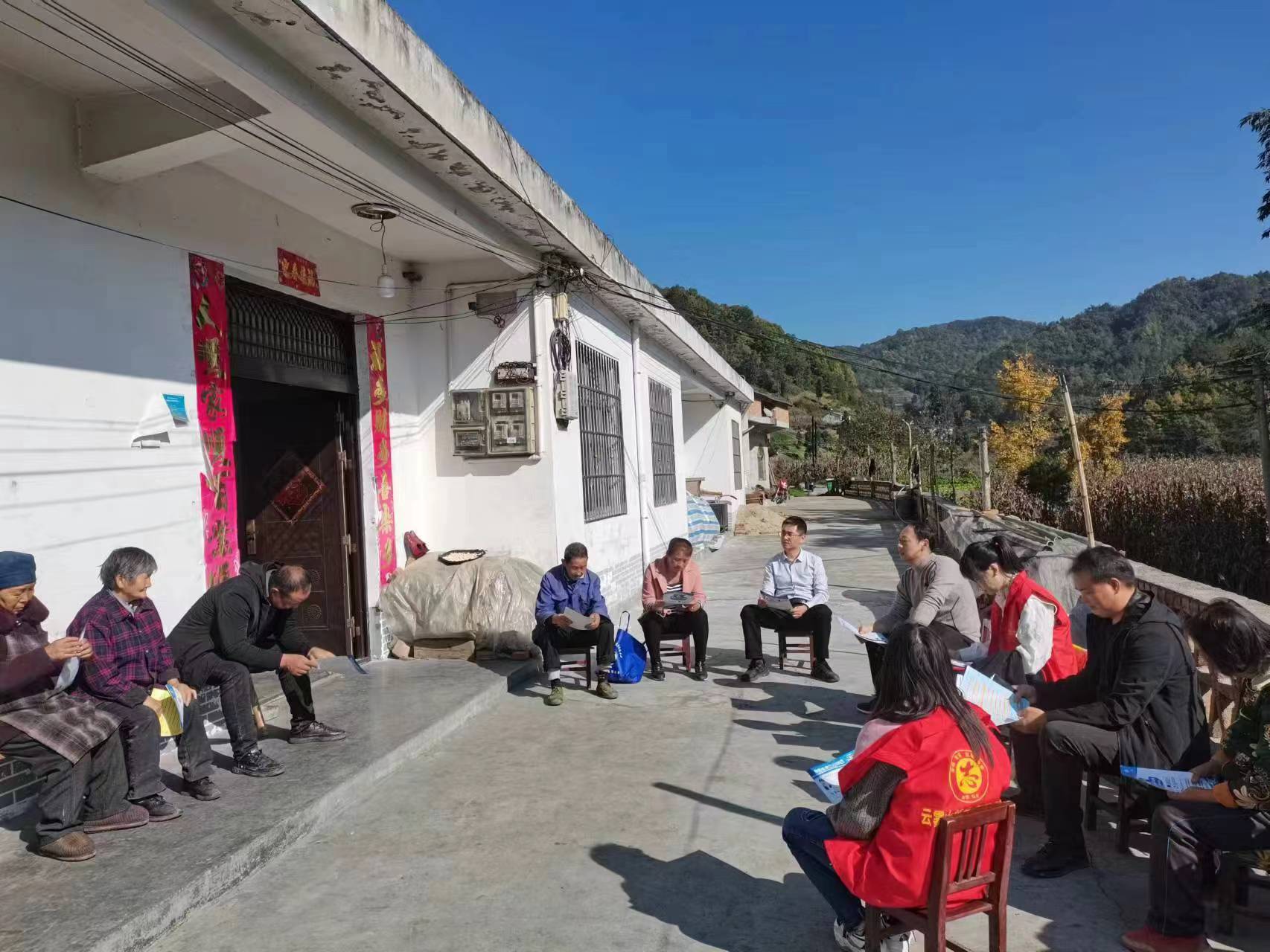 微信图片_20221101171341.jpg