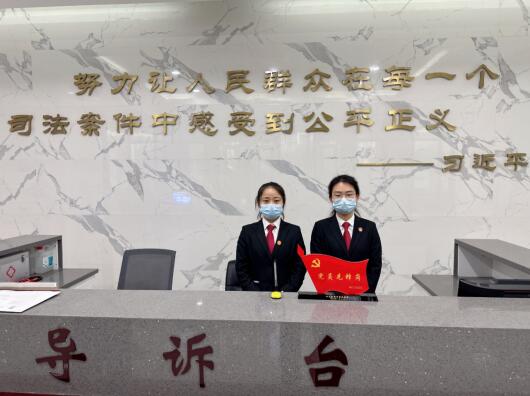 QQ截图20221102121114.jpg