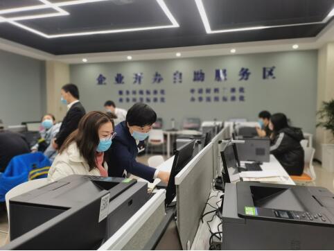 QQ截图20221102121126.jpg