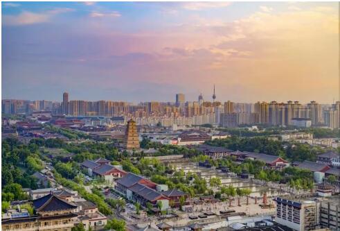 QQ截图20221102121210.jpg