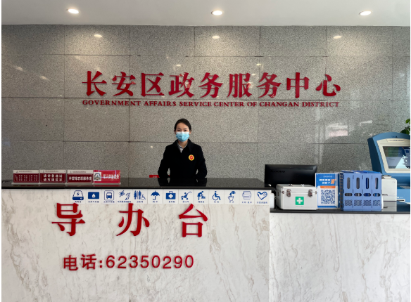 QQ截图20221107164032.png